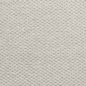 Купить Enjoy New 314932