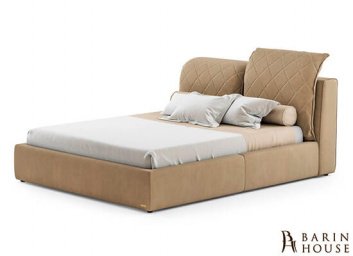 купити Ліжко Мюнхен 220341