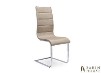 Купить Стул К-104 185481