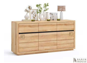 Купить Комод Франкфурт II 317212