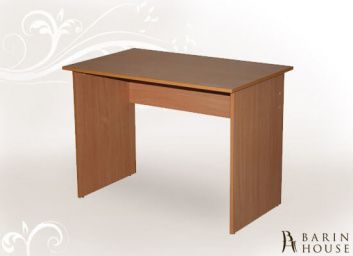 Купить Стол БЮ119 166388