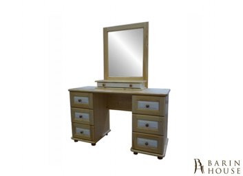 Купить Трюмо Т-22 205073