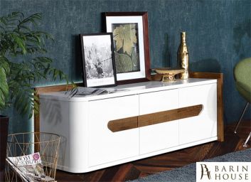 купити Тумба ТВ URANO UMBT137RB-L92 правая 155957