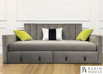 Купить Диван-кровать Жан Фис 181325