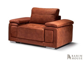 Кресло Алекс 288780 barin.ua Купить Кресло Алекс 288780