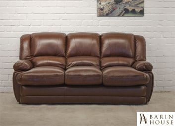 купити Диван Верона 134801