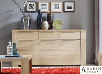 Купить Комод CALPE CLPK24-D30 154881