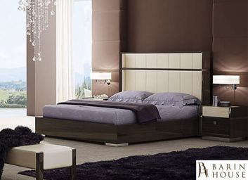 Купить Кровать Лондон 146012