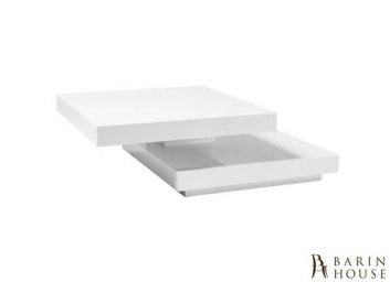 купити Стіл журнальний Falon 189091