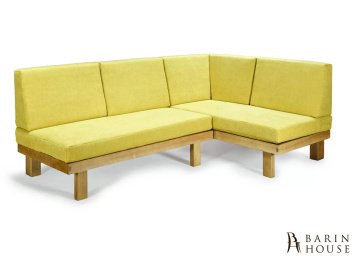 Купить Угловой диван Парма 302333