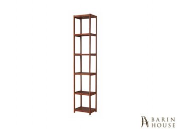 Этажерка Е-56 205887 barin.ua Купить Этажерка Е-56 205887