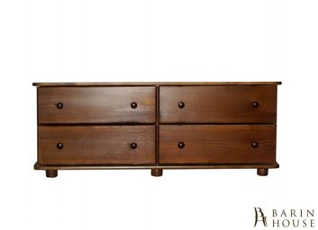 Купить Комод К-22 204998