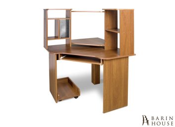 Купить Стол компьютерный угловой СК-91 266585