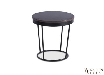 Купить Стол журнальный Антик 6 287448