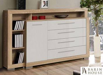 Купить Комод JULIETTA CRMK35L-Q34 148418