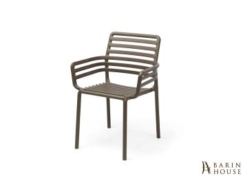 купити Крісло Doga Tabacco 309731