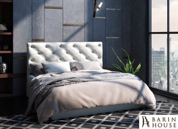 Купить Кровать Дайкири 219107