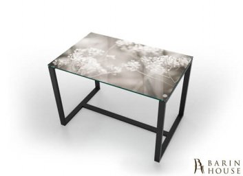 купити Стіл скляний Range 224369