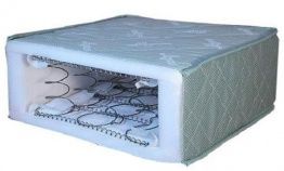 Наповнювач