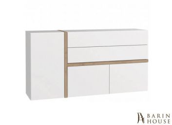 Купить Комод BIANKO BIKK233-C218 149075