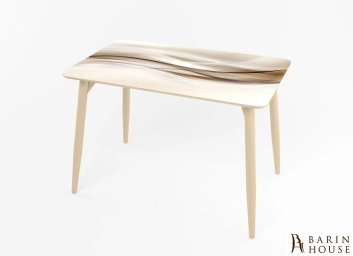 Купить Кухонный стол Martin van/27/s 291550