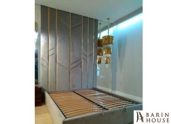 Купить Панель 3 Каприз 236405