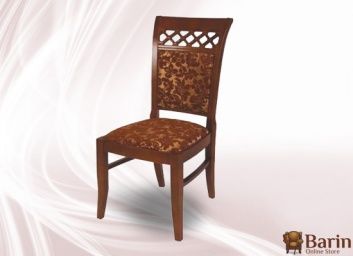 Купить Стул Генуя (C-612) 113544