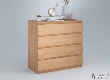 Купить Комод Кэтрин Еко 233763