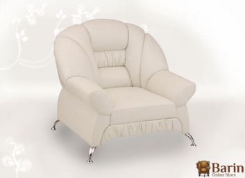 Купить Кресло Вест на ножках 125719