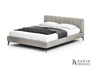 Купить Кровать Сиена 220736