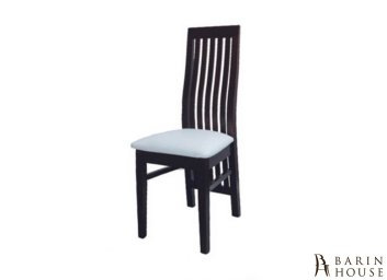 Купить Стілець Карина 2 261228