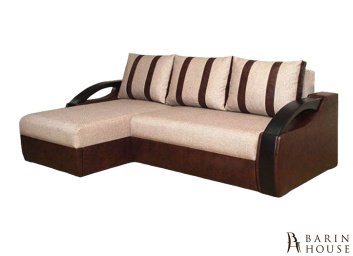 Купить Угловой диван Верона №2 293392