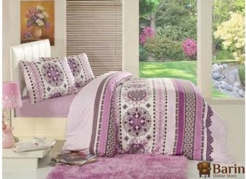 Купить Белье постельное Dante 95487