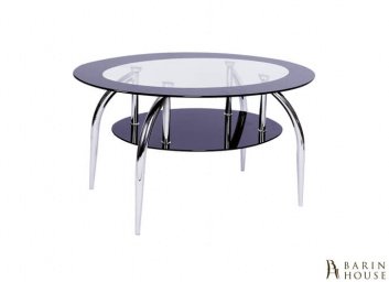 купити Стіл журнальний Loja 189335