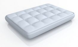 Советы по выбору матраса