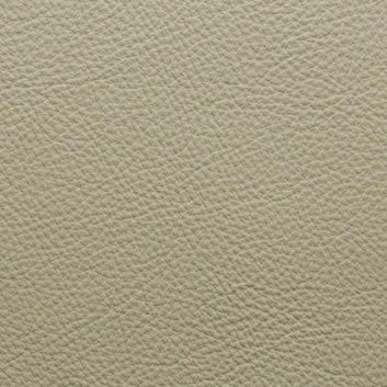 купити Buderos 116598