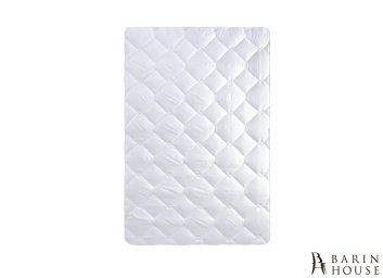 Купить Одеяло Hotel & Spa Classic 259241