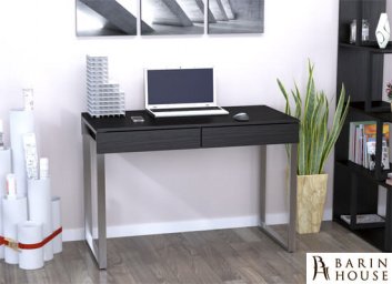 Купить Письмовий стіл L-11 236995