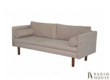 Купить Диван Тандем 206384