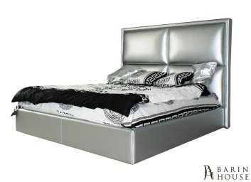 Купить Кровать Инесса 271470