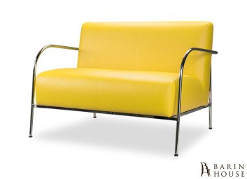 Купить Диван Мальта 279160