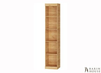 Купить Пенал открытый Соната крафт золотой 273693