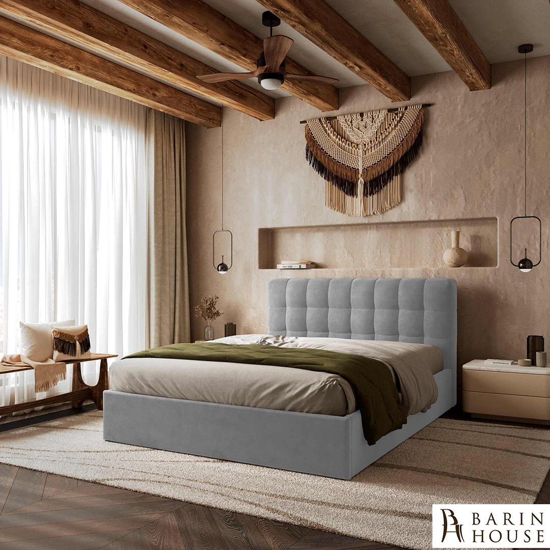 Купить Кровать двухспальная Tiramisu 332436 photo 7