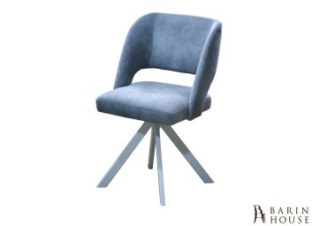 Купить Кресло Emma 281016