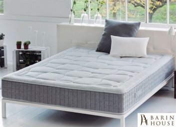 Купить Матрас Biocotton V4 209874