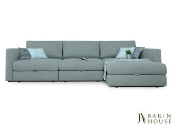 Купить Угловой диван Лино 192807
