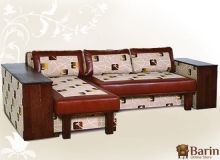 Купить Диван угловой Домино 2 98518