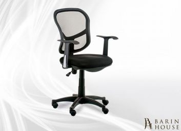 купити Крісло офісне Mist 147116