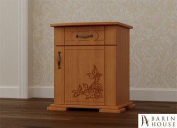 Купить Тумба Мальва 181751