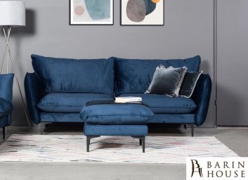 Купить Диван Luca 248245